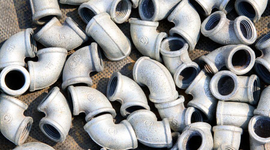 Professional Siding Services services in North Grosvenordale, CT